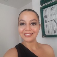Nurcan Salamci Email