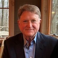 Mark Herald Email & Phone Number