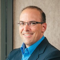 Alto shaam Employee Steve Galewski's profile photo