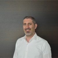 Davide Consolini Email