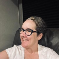 Erin Tulloch Email & Phone Number