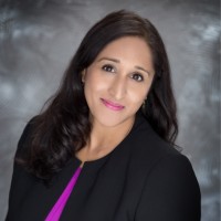 Vijayshree Santhanam Email & Phone Number