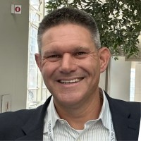 Commonwealth Informatics Inc Employee Casey Sydnor's profile photo