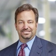 Accordion Employee John Bittner's profile photo