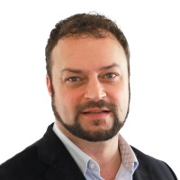 Jason Zimdahl Email & Phone Number