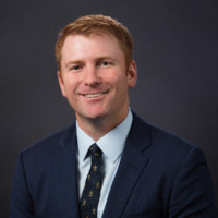 Ross Thompson Email & Phone Number