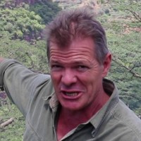 Email di Gus le Breton