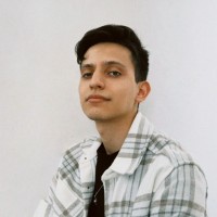 Impulse Employee Sebastian Fonseca's profile photo