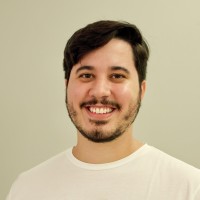 Gustavo Lopes Email & Phone Number