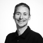 Robert Ream Email & Phone Number