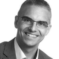 Dstny DK Employee Jesper Laursen's profile photo