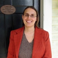 Julie Bolthouse Email & Phone Number