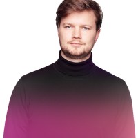 Fabian Rang Email & Phone Number