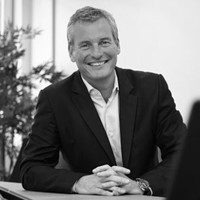 Andy Mills Email & Phone Number