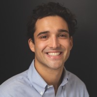MSK Engineers Employee River Defelice's profile photo