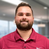 EZARC Employee Samuel Ching's profile photo