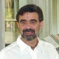 Ivan Kisyov Email & Phone Number