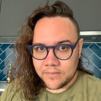 Leandro Lima Email & Phone Number