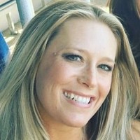 Edison Power Constructors Employee Tonya Sweeney's profile photo