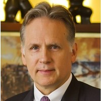 Solaire Resort and Casino Employee David Batchelor's profile photo