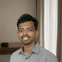 Akshay Nair Email