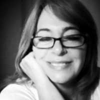 Devicare Employee Carmen Porcel Redondo's profile photo
