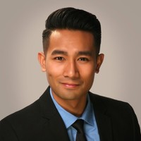 Mon Christiani Gonzales Email & Phone Number