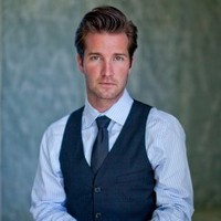 Chase Jennings