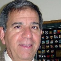 digital@creasia >>>>>>Follow us>> Employee Jay Berger's profile photo
