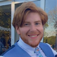 SteamaCo Employee Alex Hunt's profile photo