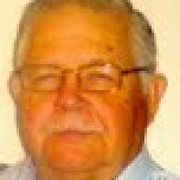 William Correll Email & Phone Number