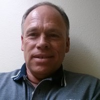 Quick Dispense Employee Leslie Taylor's profile photo