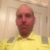 FIBRELAY UTILITIES LIMITED Employee Jonny Cross's profile photo