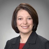 Lisa Michel Email & Phone Number