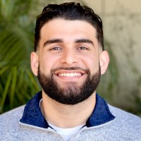 Sameer Mohseni Email & Phone Number