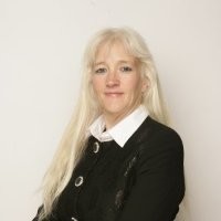 Browne Jacobson Employee Abby Ewen's profile photo