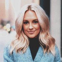 Douglas Products Employee Hannah Strasser's profile photo