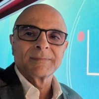Pedro Côrtes Email