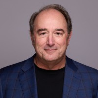 Taulia Employee Steve McDermott's profile photo