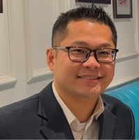 Deepnet Communications Employee Vinh Ngo's profile photo