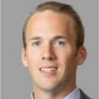 United States Air Force Employee Ken Cloud's profile photo