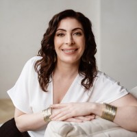 Jennifer Spencer Email & Phone Number