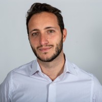 Davide Tino Email