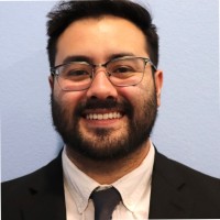 Spectrolab Employee William A. Cervantes's profile photo