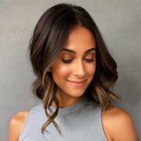 Good Day Pharmacy Employee Kaitlyn Fitzgibbons's profile photo