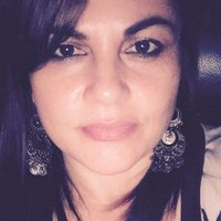 Lancaster Properties LLC Employee Teresa Lancaster's profile photo
