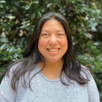 Future Link Employee Isabel Anderson's profile photo