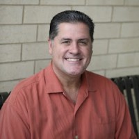 Sterling Nowka Email