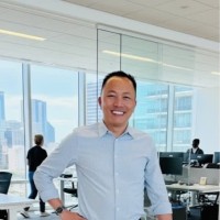 Huy Tran Email & Phone Number