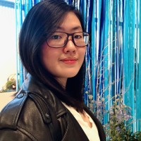 Camille Jao Email & Phone Number